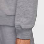 Nike Wool Classics Crew