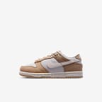 Linen/Platinum Tint/Sail
