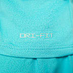 Conjunto de 2 piezas con skort infantil Nike Dri-FIT All Day Play