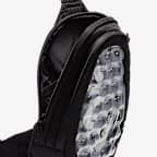 Nike Air Max Cross-Body Bag (4L)