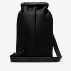 Bandolera (10 l) Nike Swim