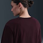 Nike Sportswear Essential-T-shirt til kvinder