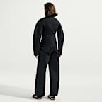 ナイキ x ジャックムス ウィメンズ GORE-TEX ジャケット