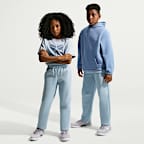 Light Armory Blue/Light Armory Blue