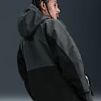 Veste de ski Nike ACG « Mystery Lights »