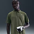 Medium Olive/Pale Ivory