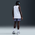 Nike Men's Dri-FIT Running Tank Top