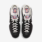 The Nike 1971 Firm-Ground Football Boot