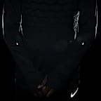 Nike Strike Men's Therma-FIT Football Drill Top