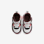 Tenis para bebé e infantil Nike Air Max 90 EasyOn