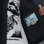 Nike ACG "Canwell Glacier" Men's Therma-FIT ADV Vest