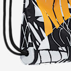 Nike Kids' Drawstring Bag (12L)