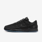 Calzado Nike Dunk Low SP