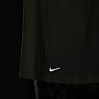 Nike Men's Sleeveless Running Top