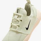 Nike E-Series AD Women's Shoes
