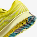 Tenis de tenis para cancha dura para hombre Nike Vapor Pro 3 Premium