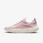 Particle Pink/White/Silt Red