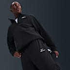 Nike Pro Octa Therma-FIT ADV-bukser til mænd