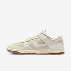 Nike Dunk Low Retro Shoes