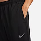 Nike Challenger Dri-FIT-Web-Laufhose für Herren