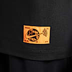 Nike Sportswear Men's T-Shirt