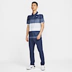 Nike Victory+ Men's Dri-FIT Golf Polo