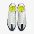 Nike Mercurial Superfly 10 Elite x Air Max 95 SE Firm-Ground High-Top Football Boot