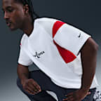 Nike Sportswear Shox Men's T-Shirt