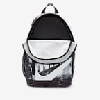Nike Kids' Printed Backpack (20L)