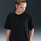 Black/Anthracite