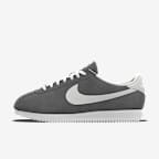 Nike Cortez By You Custom Shoes - Multi-Colour/Multi-Colour