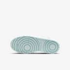 Nike Court Borough Low Recraft Older Kids' Shoes