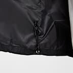 나이키 ACG '루나 레이크' 패딩 PrimaLoft® 남성 써마 핏 ADV 루즈 후드 재킷