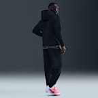 Sabrina Dri-FIT Loose Basketball Pants