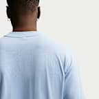 Nike Sportswear T-Shirt (Herren)