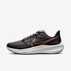 Dark Smoke Grey/Olive Grey/Metallic Silver/Metallic Copper