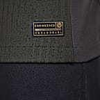 Maillot de foot authentique Nike Dri-FIT ADV Liverpool FC 2024/25 Match Extérieur pour homme