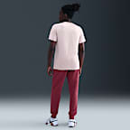 NikeCourt Men's Dri-FIT T-Shirt
