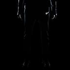 Nike Academy Winter Warrior Therma-FIT-Fußballhose für Herren