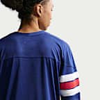 Nike "Team USA" Men's Hockey Jersey