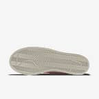 Nike Blazer Low By You Sabatilles personalitzables - Home