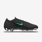 Nike Mercurial Vapor 16 Elite By You Custom AG-Pro Low-Top Football Boot