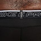 Nike Pro Dri-FIT Herren-Tights