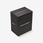 Nike SHA|DO Elite J Series Baseball Fielding Glove (Right-Handed Throw)