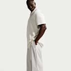 Nike 24.7 PerfectStretch Men's Dri-FIT UV Trousers