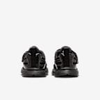 Tenis para bebé e infantil Nike V5 RNR