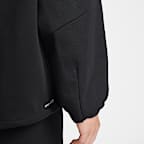 코비 남성 나이키 드라이 핏 풀오버 농구 후디