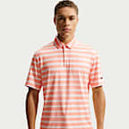 Escarcha naranja/Vela/Negro