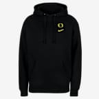 Nike "Grateful Duck" Men's Gameday Hoodie