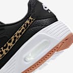 Nike Air Max SC Women's Shoes
